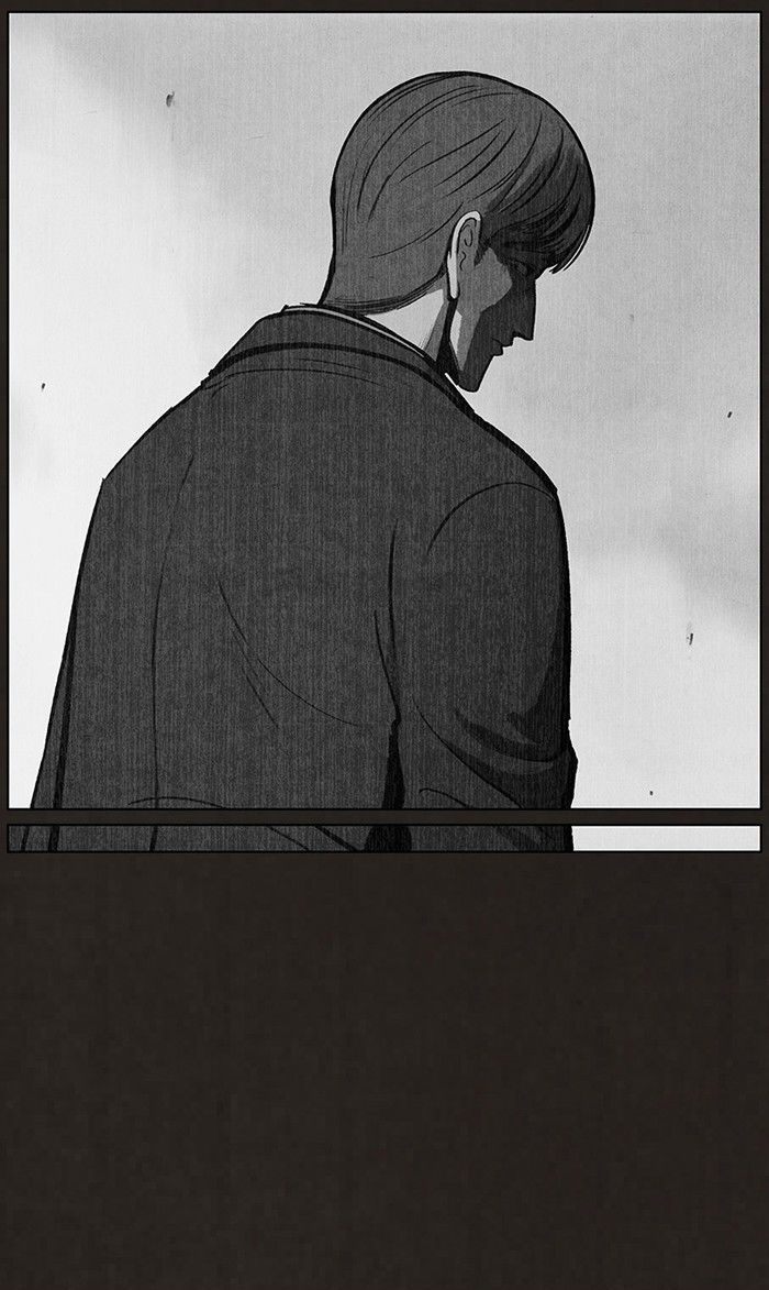 Bastard (HWANG Youngchan) Chapter 88 page 10 - Chapter 88