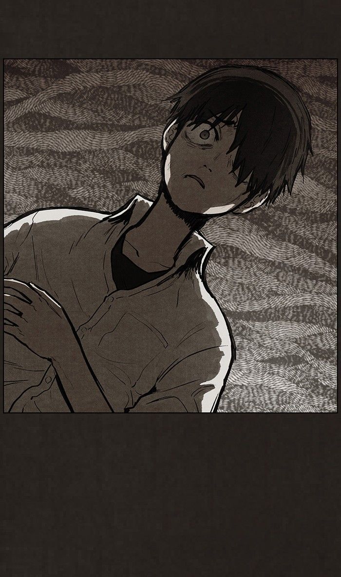 Bastard (HWANG Youngchan) Chapter 88 page 18 - Chapter 88