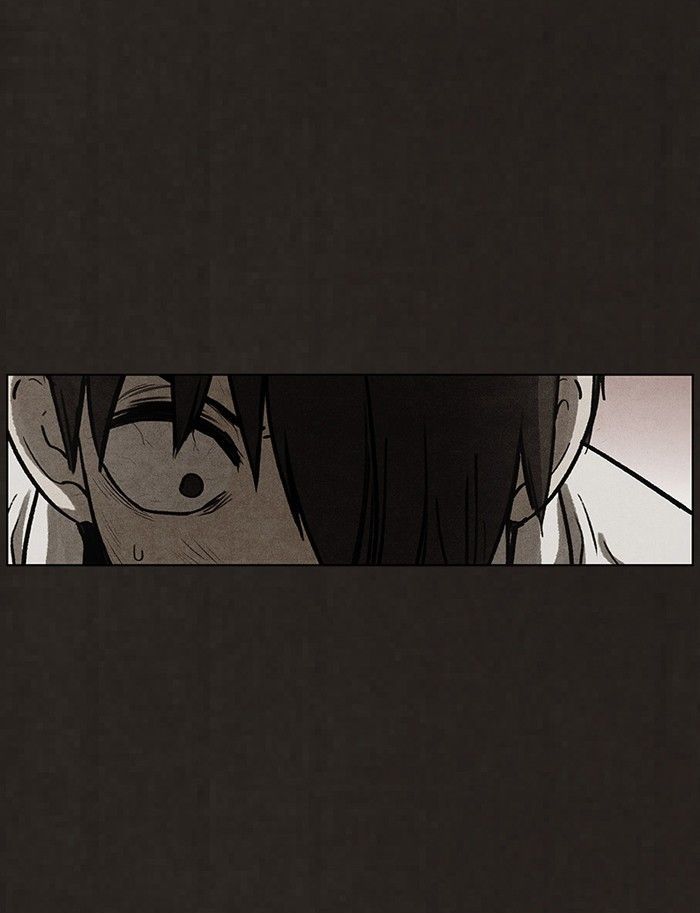 Bastard (HWANG Youngchan) Chapter 88 page 3 - Chapter 88