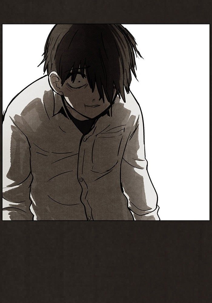 Bastard (HWANG Youngchan) Chapter 88 page 32 - Chapter 88