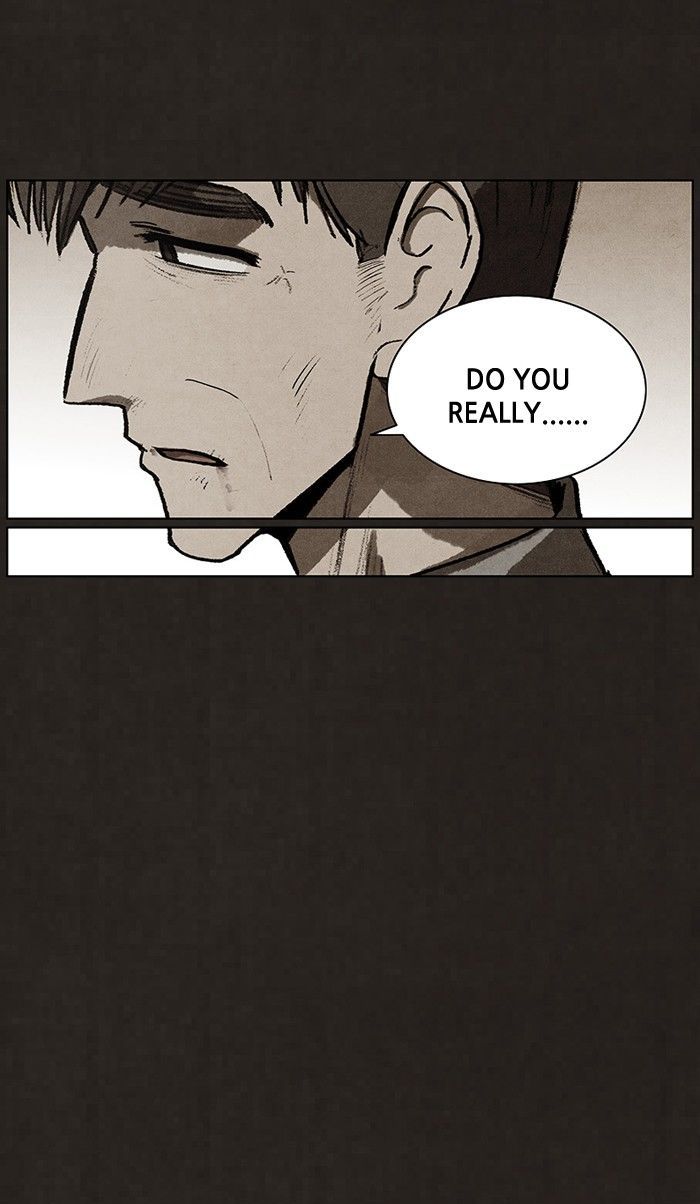 Bastard (HWANG Youngchan) Chapter 88 page 42 - Chapter 88