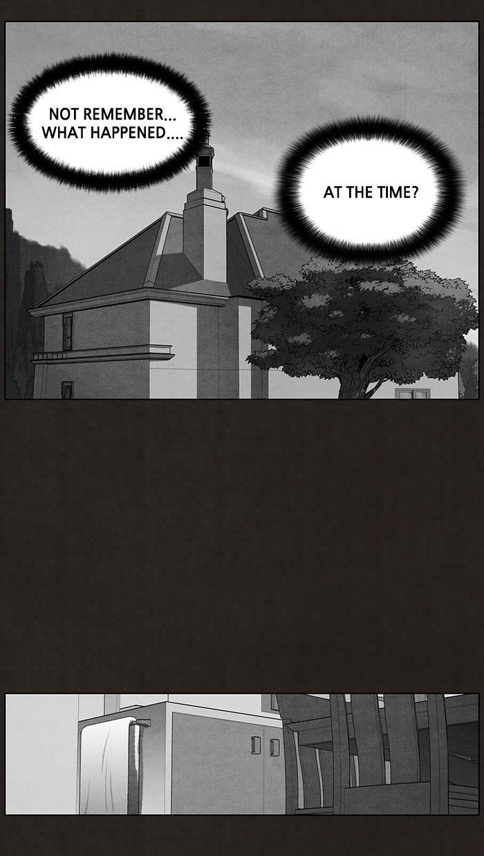 Bastard (HWANG Youngchan) Chapter 88 page 43 - Chapter 88