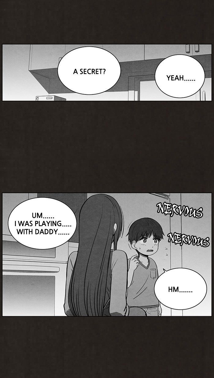 Bastard (HWANG Youngchan) Chapter 88 page 52 - Chapter 88
