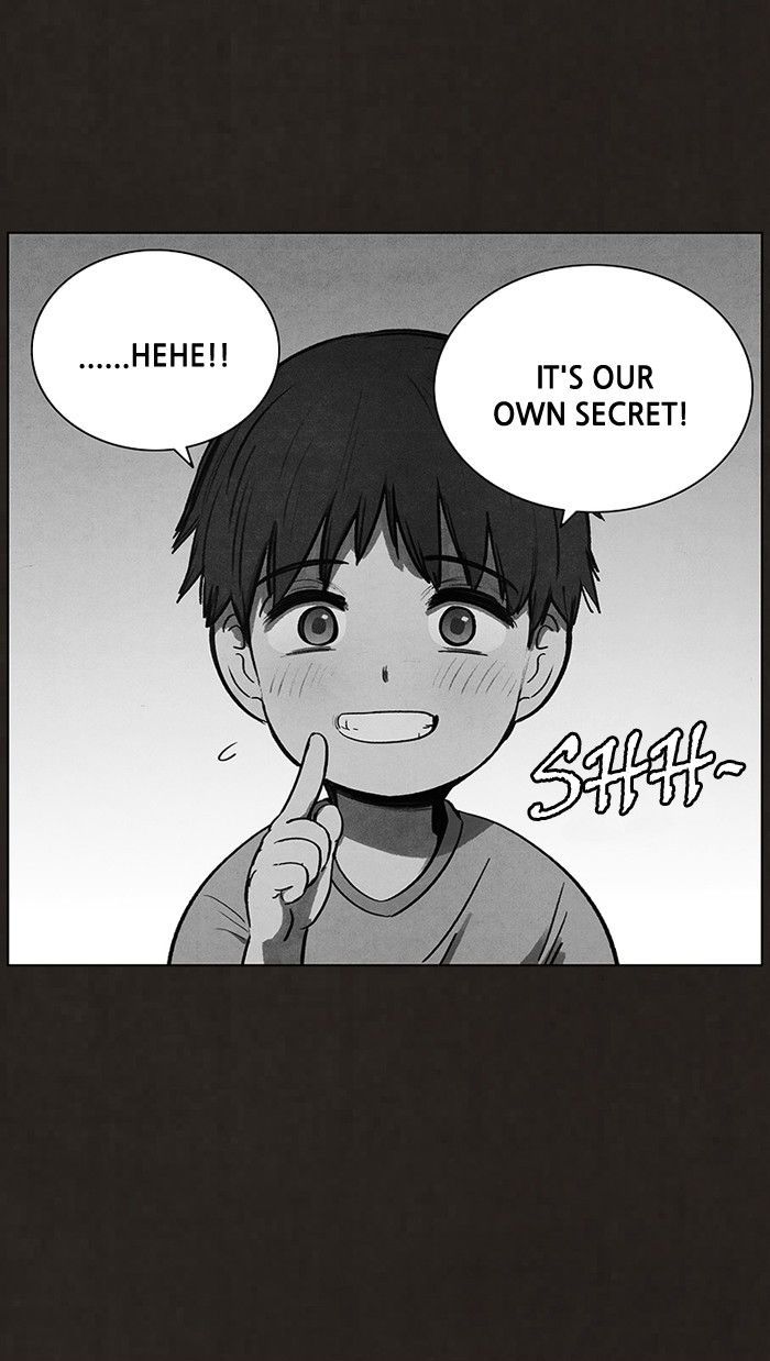 Bastard (HWANG Youngchan) Chapter 88 page 53 - Chapter 88