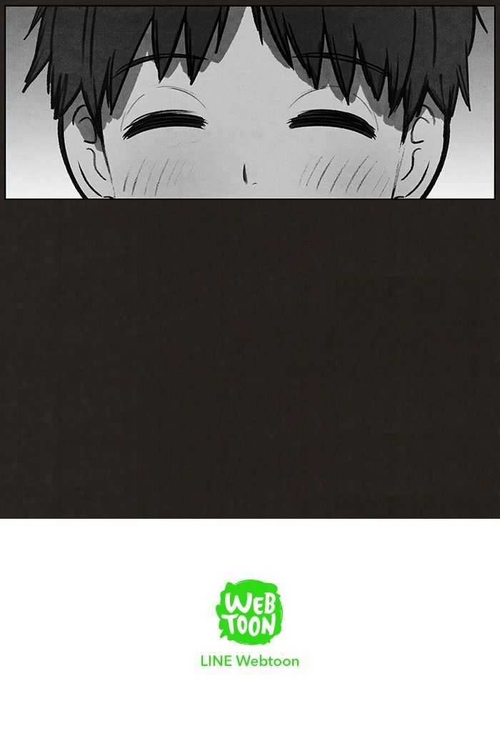 Bastard (HWANG Youngchan) Chapter 88 page 54 - Chapter 88