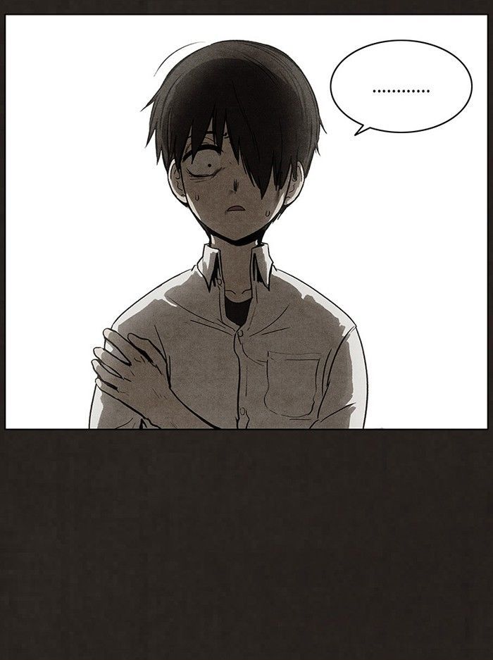 Bastard (HWANG Youngchan) Chapter 88 page 6 - Chapter 88