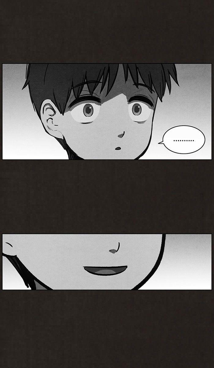 Bastard (HWANG Youngchan) Chapter 89 page 10 - Chapter 89