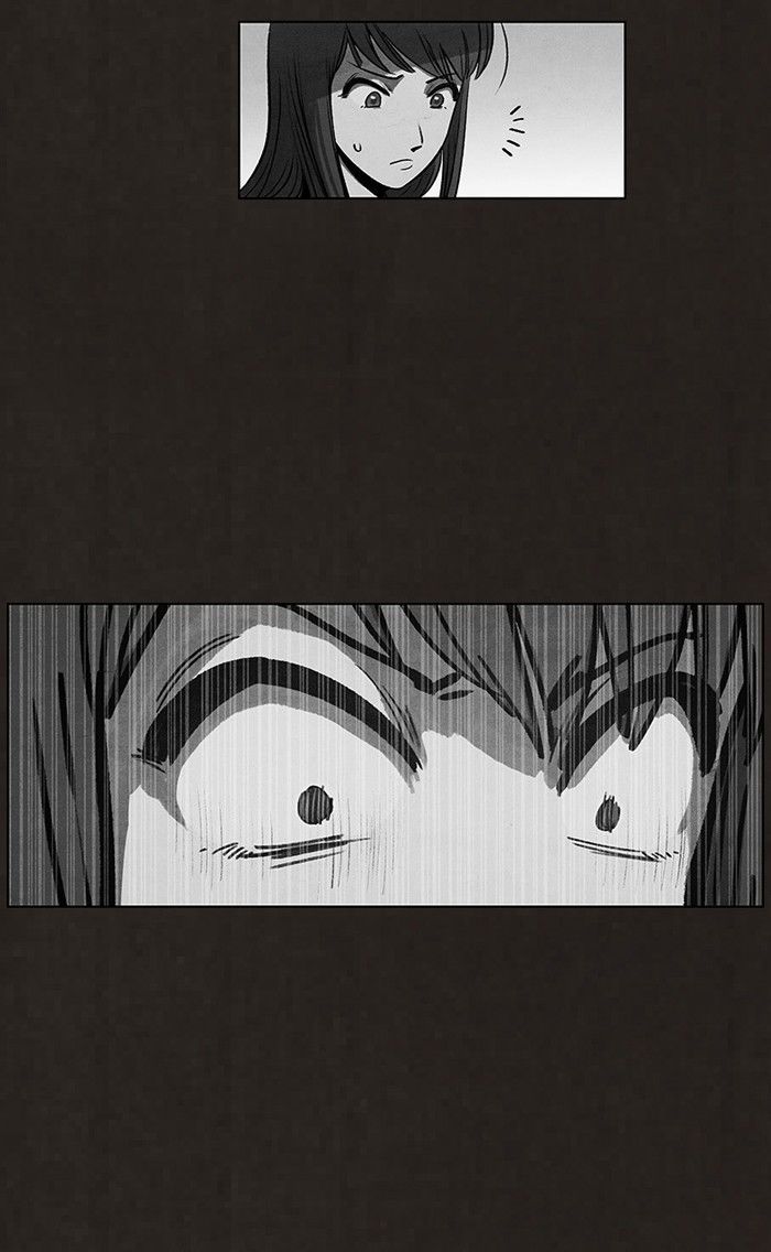 Bastard (HWANG Youngchan) Chapter 89 page 12 - Chapter 89