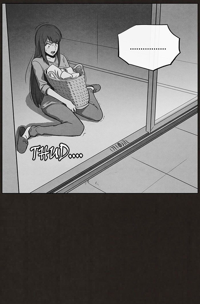 Bastard (HWANG Youngchan) Chapter 89 page 13 - Chapter 89