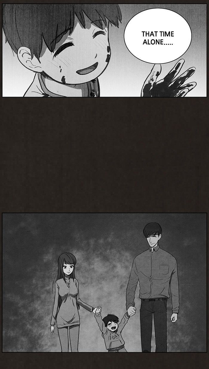Bastard (HWANG Youngchan) Chapter 89 page 18 - Chapter 89