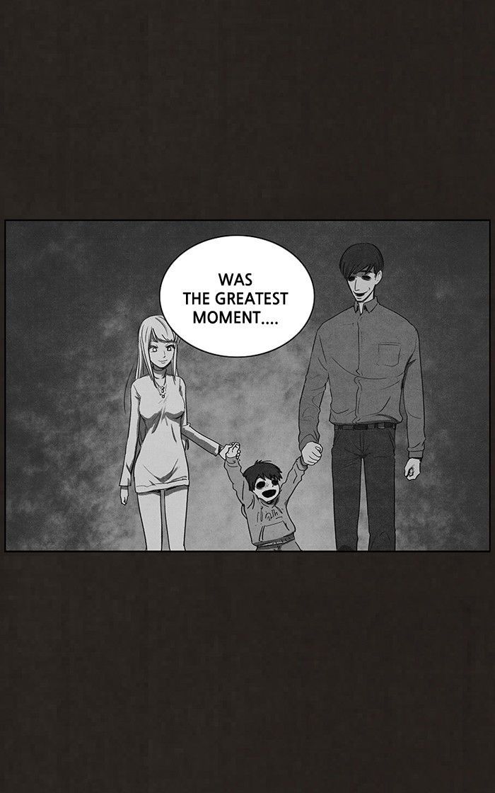 Bastard (HWANG Youngchan) Chapter 89 page 19 - Chapter 89