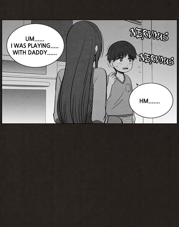 Bastard (HWANG Youngchan) Chapter 89 page 2 - Chapter 89