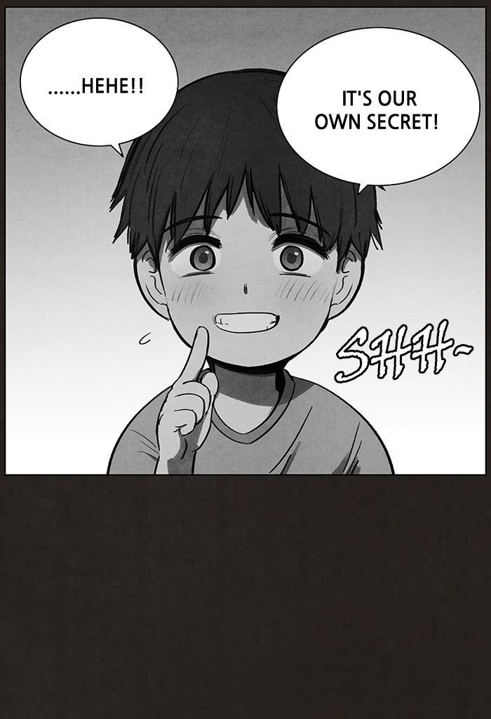 Bastard (HWANG Youngchan) Chapter 89 page 3 - Chapter 89