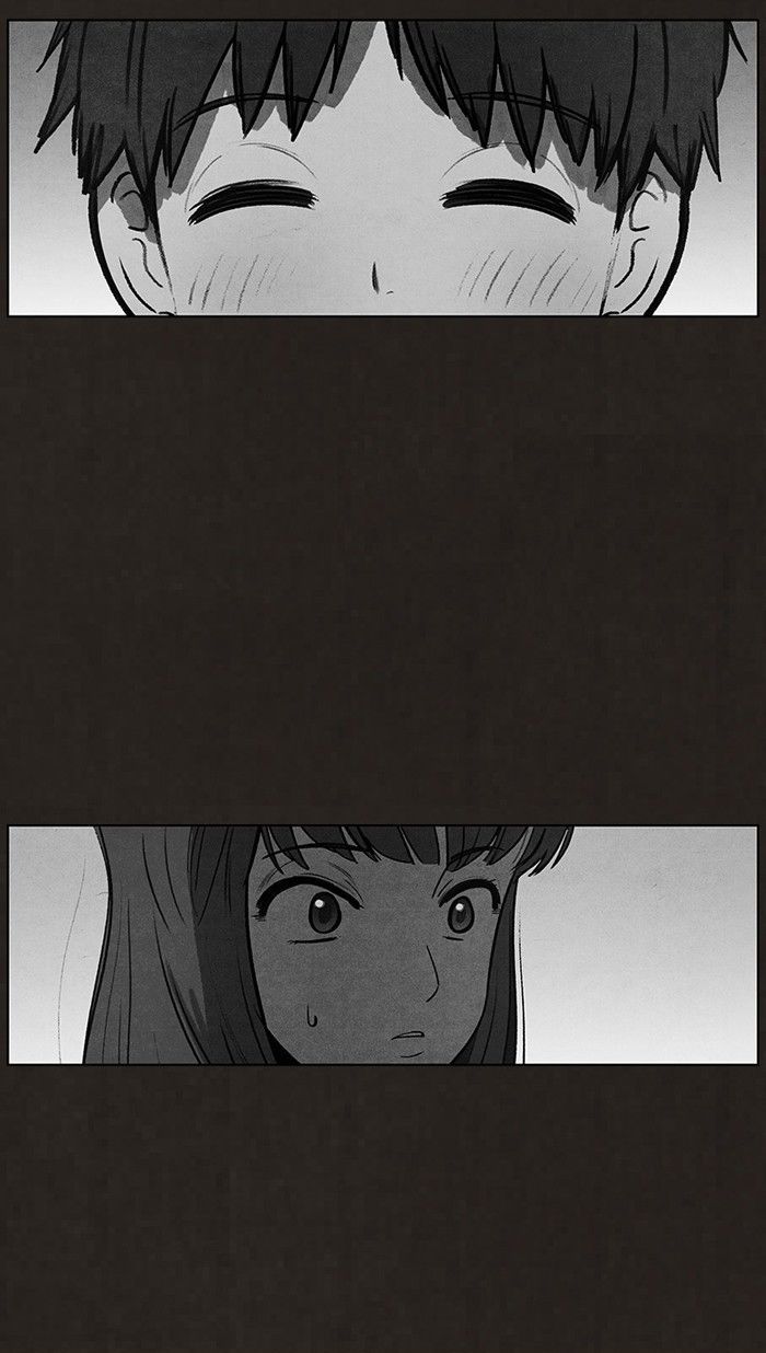Bastard (HWANG Youngchan) Chapter 89 page 4 - Chapter 89