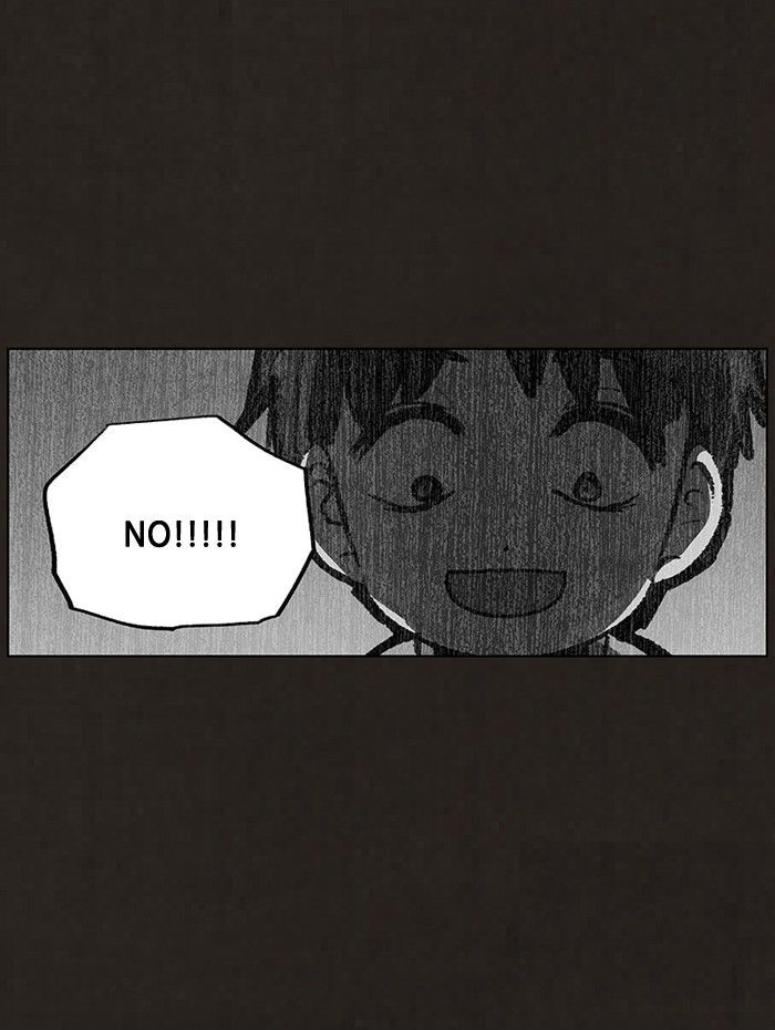 Bastard (HWANG Youngchan) Chapter 89 page 46 - Chapter 89