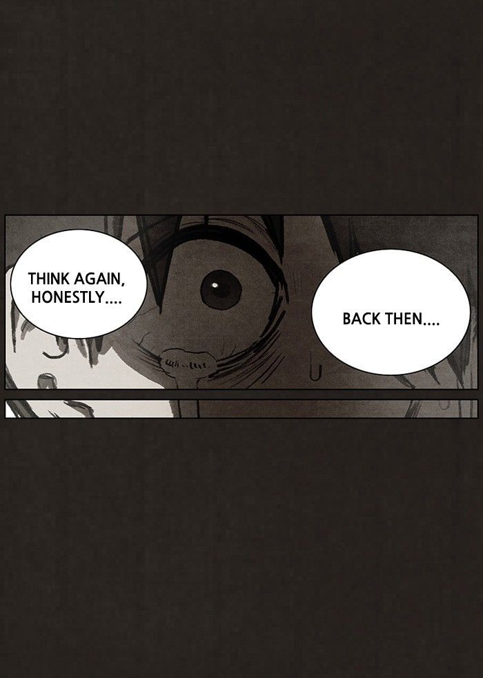 Bastard (HWANG Youngchan) Chapter 89 page 51 - Chapter 89