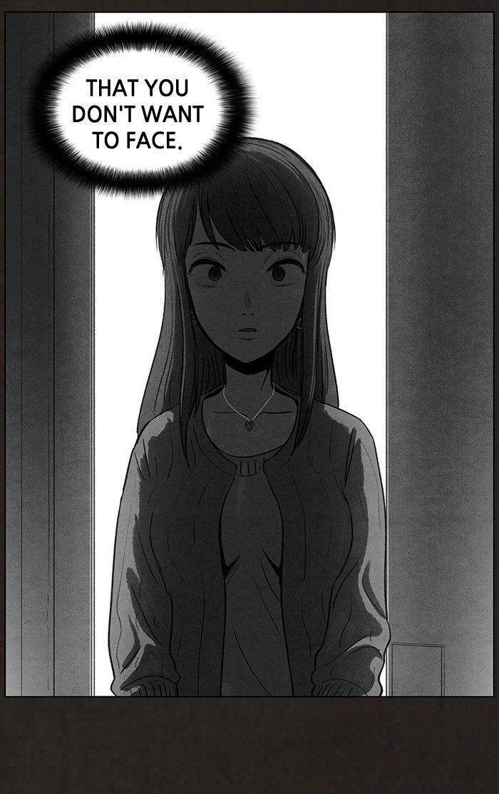 Bastard (HWANG Youngchan) Chapter 89 page 54 - Chapter 89