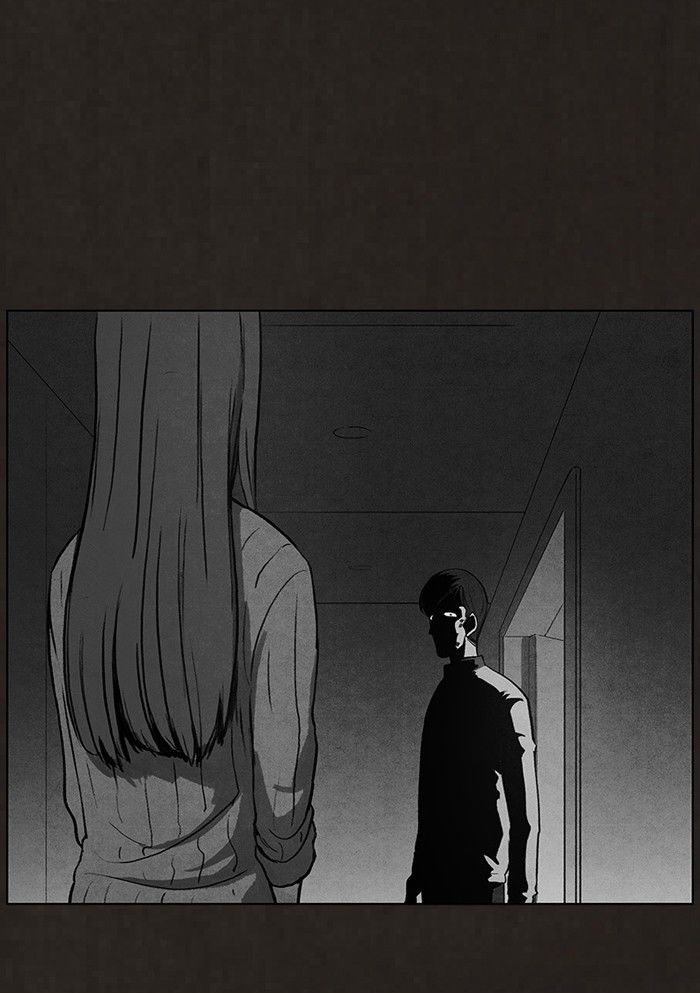 Bastard (HWANG Youngchan) Chapter 89 page 55 - Chapter 89