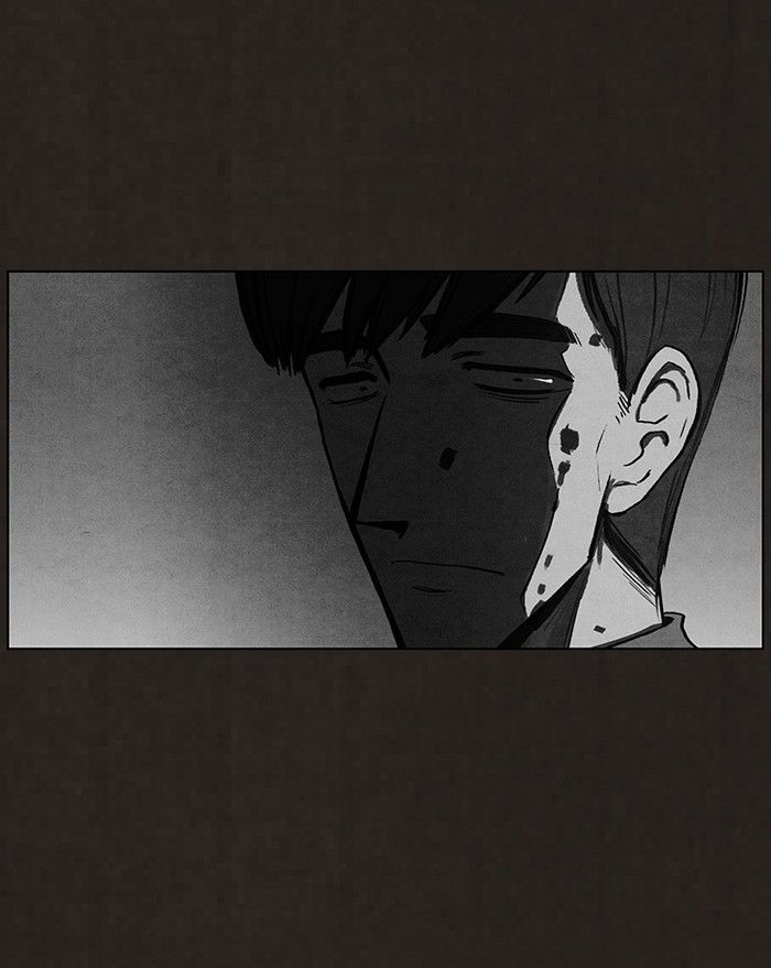 Bastard (HWANG Youngchan) Chapter 89 page 56 - Chapter 89