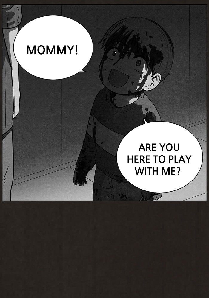 Bastard (HWANG Youngchan) Chapter 89 page 57 - Chapter 89