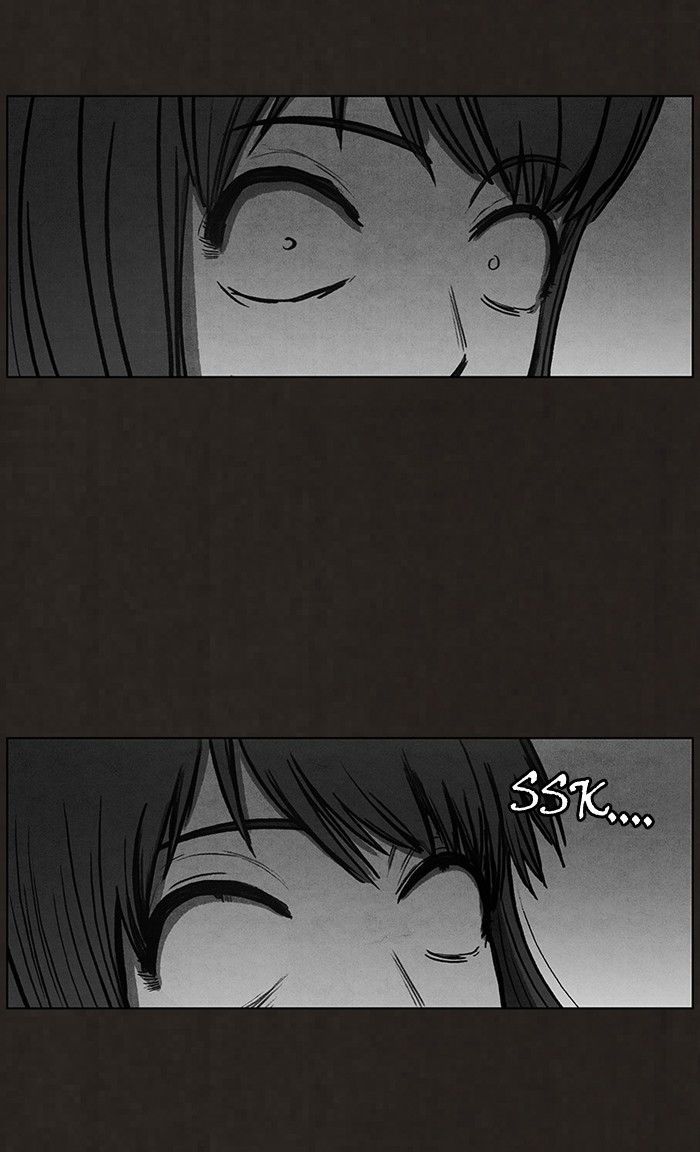 Bastard (HWANG Youngchan) Chapter 89 page 59 - Chapter 89