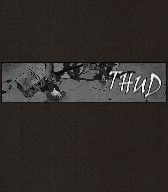 Bastard (HWANG Youngchan) Chapter 89 page 60 - Chapter 89