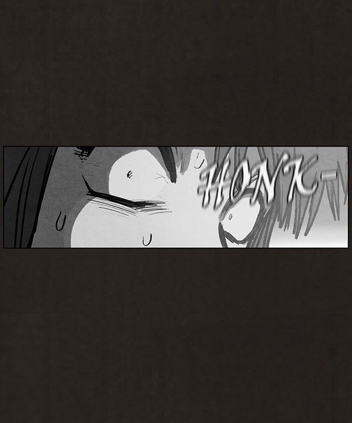 Bastard (HWANG Youngchan) Chapter 89 page 65 - Chapter 89