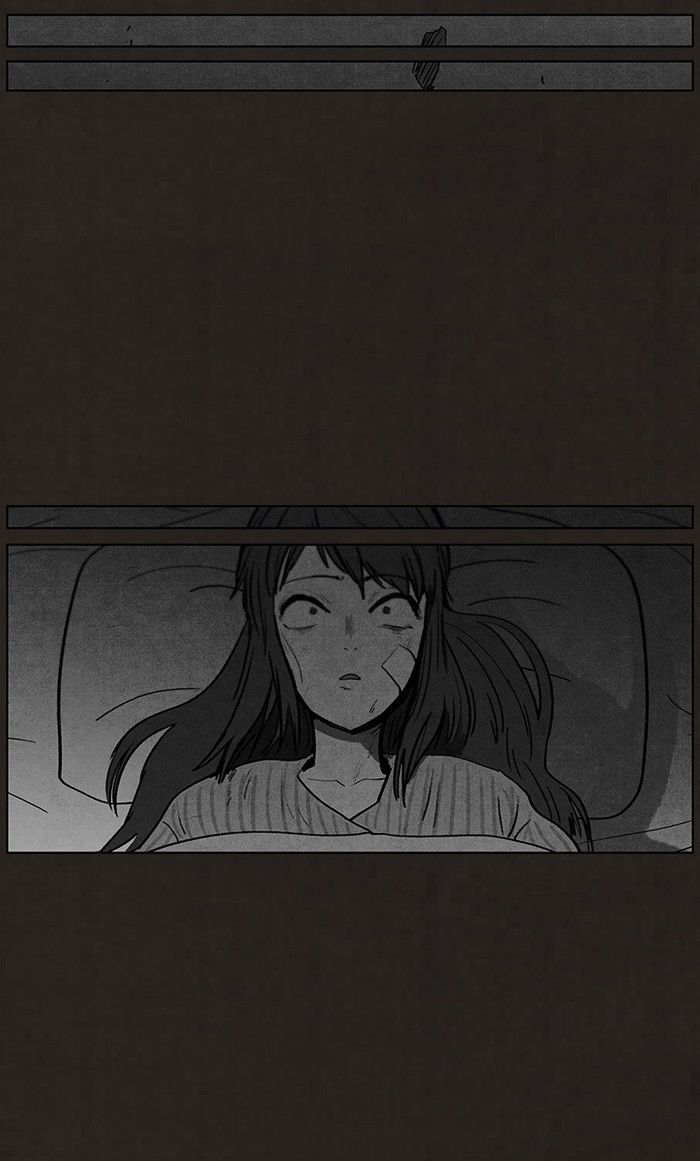 Bastard (HWANG Youngchan) Chapter 89 page 67 - Chapter 89