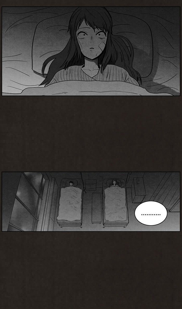 Bastard (HWANG Youngchan) Chapter 89 page 68 - Chapter 89