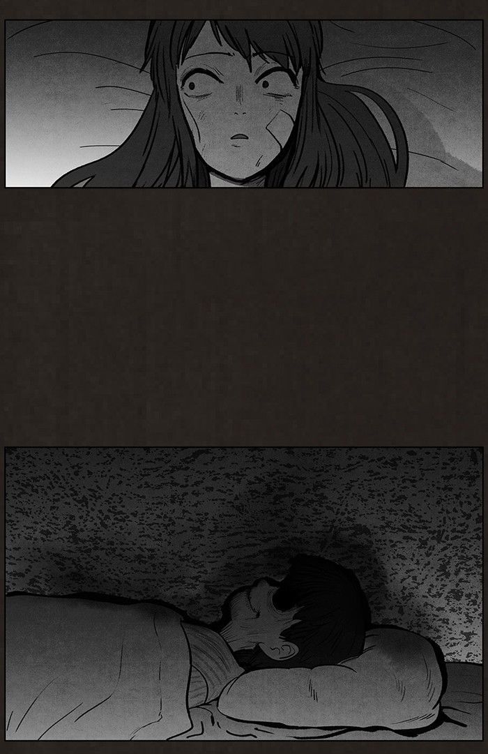 Bastard (HWANG Youngchan) Chapter 89 page 69 - Chapter 89