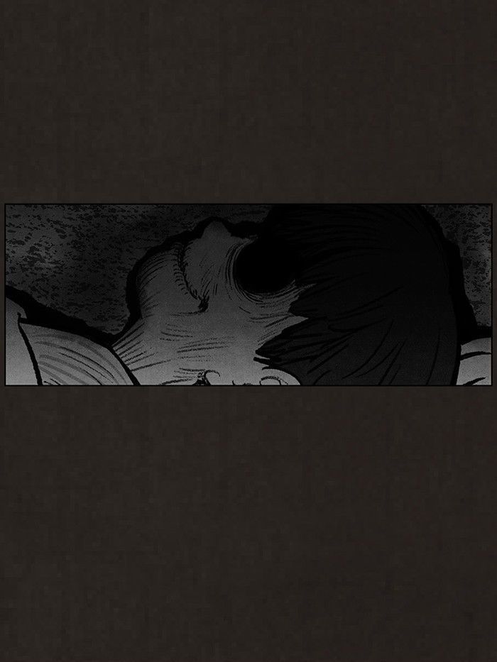 Bastard (HWANG Youngchan) Chapter 89 page 70 - Chapter 89