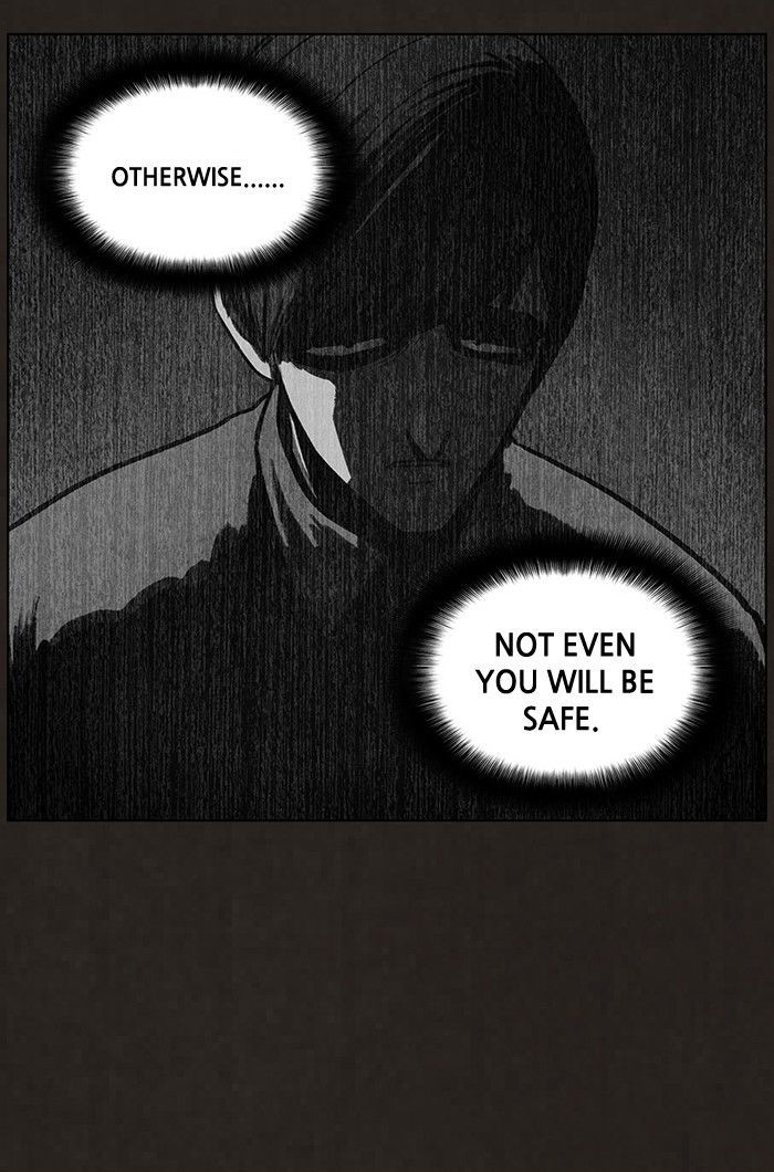 Bastard (HWANG Youngchan) Chapter 89 page 73 - Chapter 89