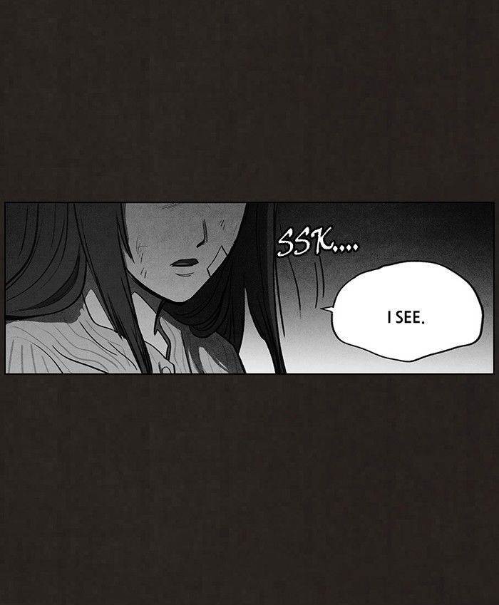 Bastard (HWANG Youngchan) Chapter 89 page 77 - Chapter 89
