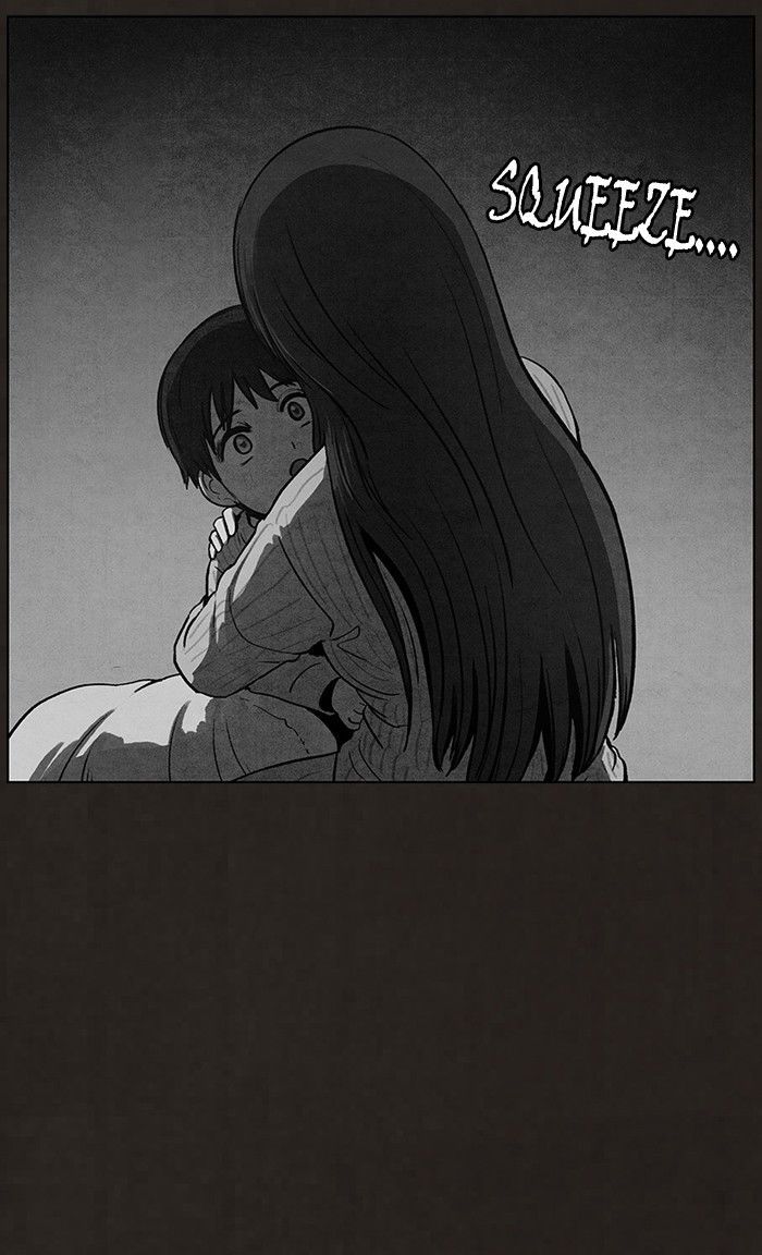 Bastard (HWANG Youngchan) Chapter 89 page 78 - Chapter 89