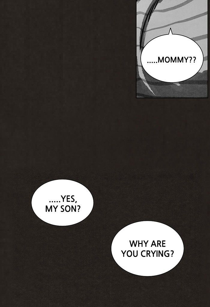 Bastard (HWANG Youngchan) Chapter 89 page 80 - Chapter 89