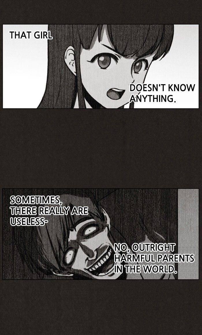 Bastard (HWANG Youngchan) Chapter 9 page 10 - Chapter 9