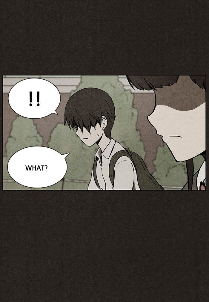 Bastard (HWANG Youngchan) Chapter 9 page 2 - Chapter 9