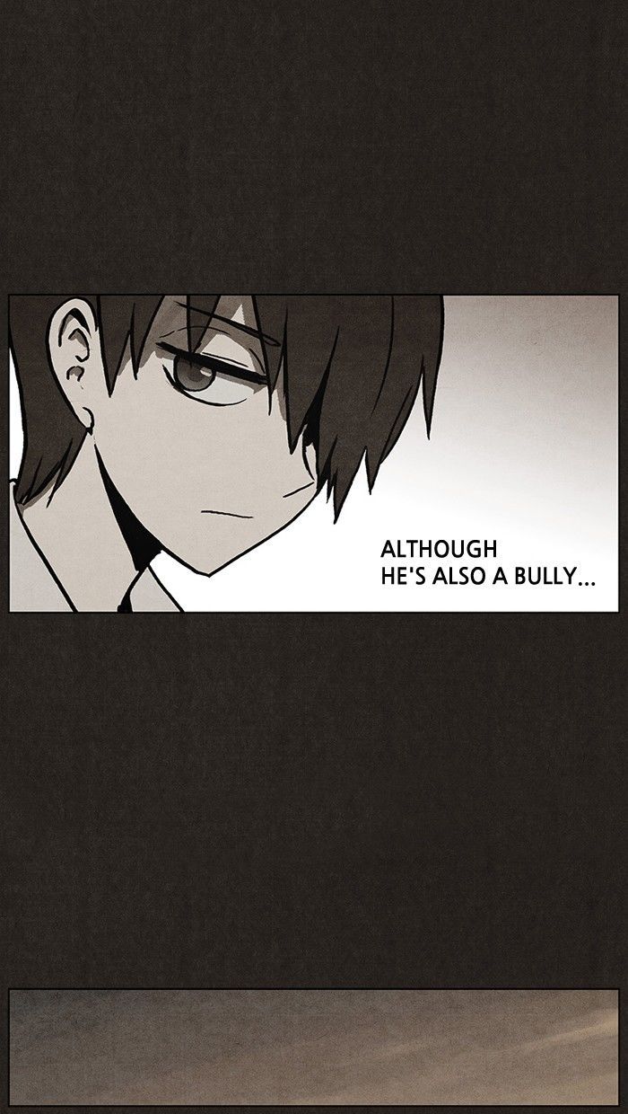 Bastard (HWANG Youngchan) Chapter 9 page 37 - Chapter 9