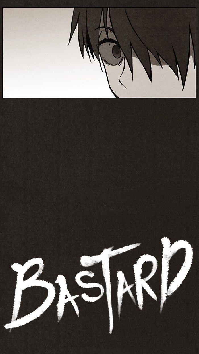 Bastard (HWANG Youngchan) Chapter 9 page 4 - Chapter 9