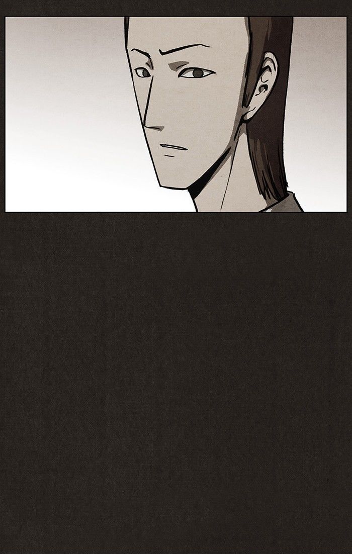 Bastard (HWANG Youngchan) Chapter 9 page 49 - Chapter 9
