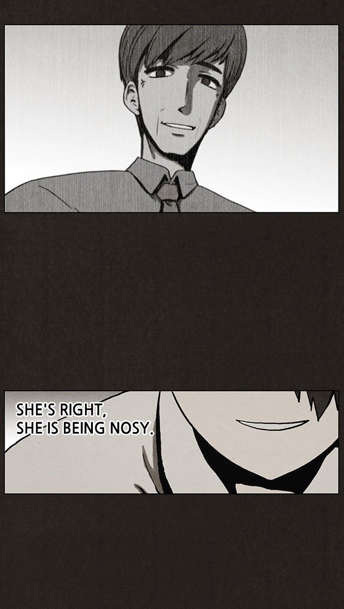 Bastard (HWANG Youngchan) Chapter 9 page 9 - Chapter 9