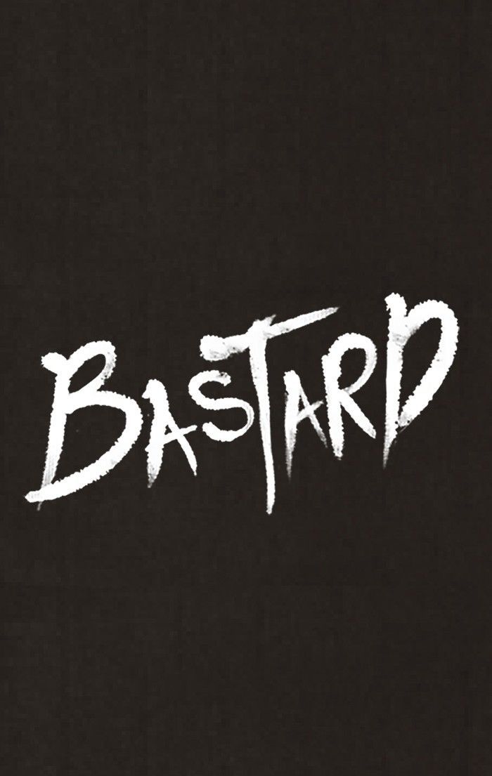 Bastard (HWANG Youngchan) Chapter 90 page 10 - Chapter 90