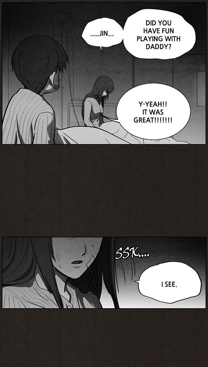 Bastard (HWANG Youngchan) Chapter 90 page 2 - Chapter 90