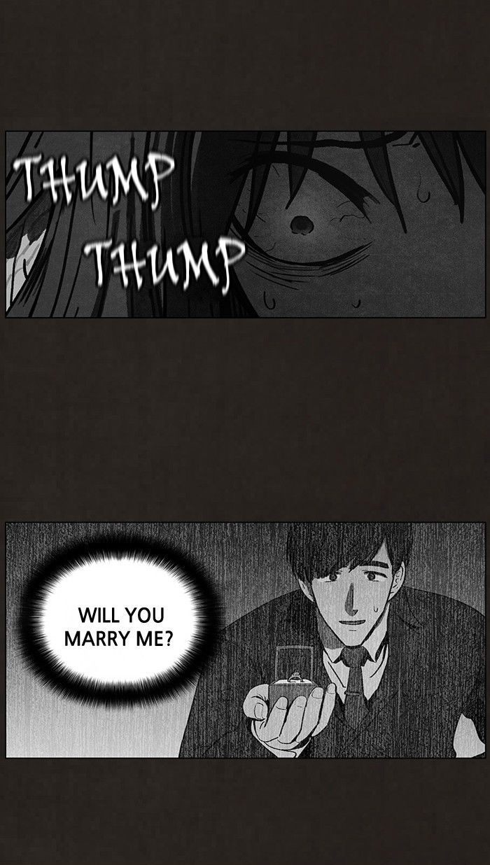 Bastard (HWANG Youngchan) Chapter 90 page 24 - Chapter 90