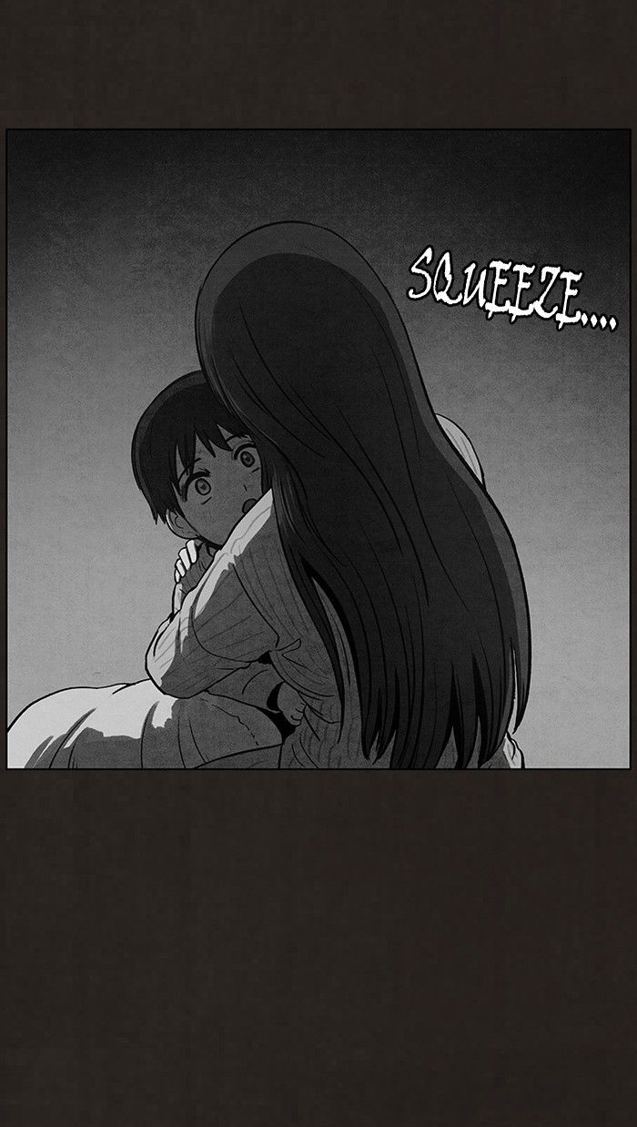 Bastard (HWANG Youngchan) Chapter 90 page 3 - Chapter 90