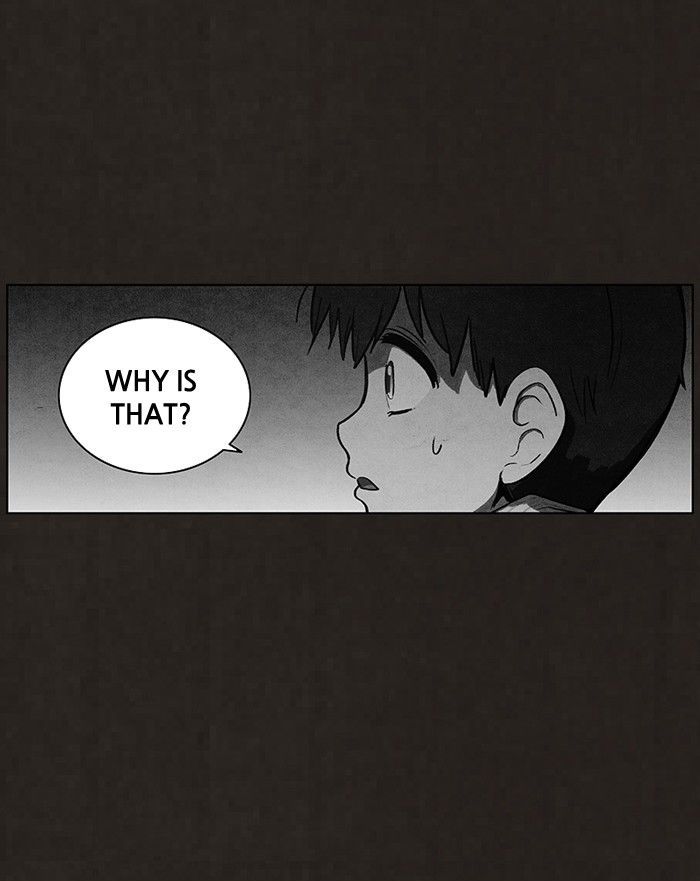 Bastard (HWANG Youngchan) Chapter 90 page 40 - Chapter 90