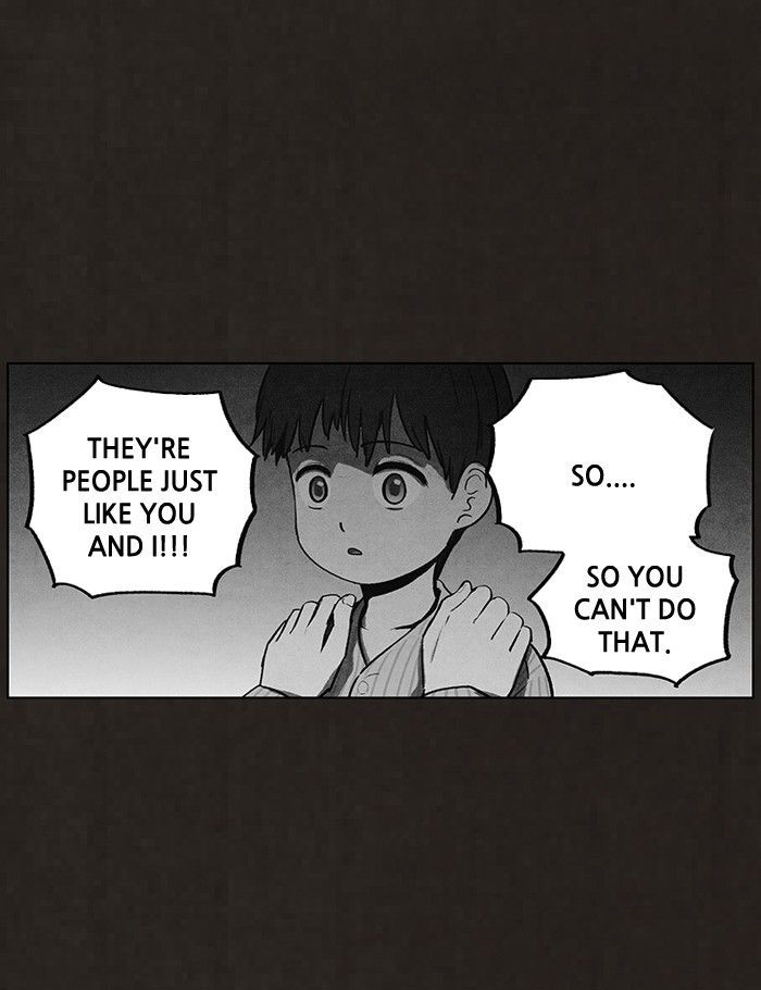 Bastard (HWANG Youngchan) Chapter 90 page 42 - Chapter 90