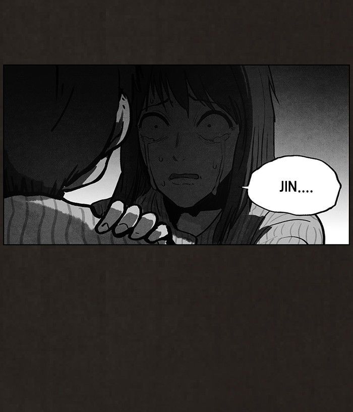 Bastard (HWANG Youngchan) Chapter 90 page 46 - Chapter 90