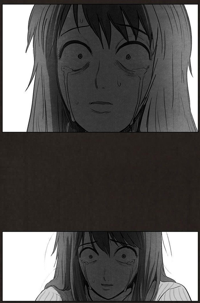 Bastard (HWANG Youngchan) Chapter 90 page 48 - Chapter 90