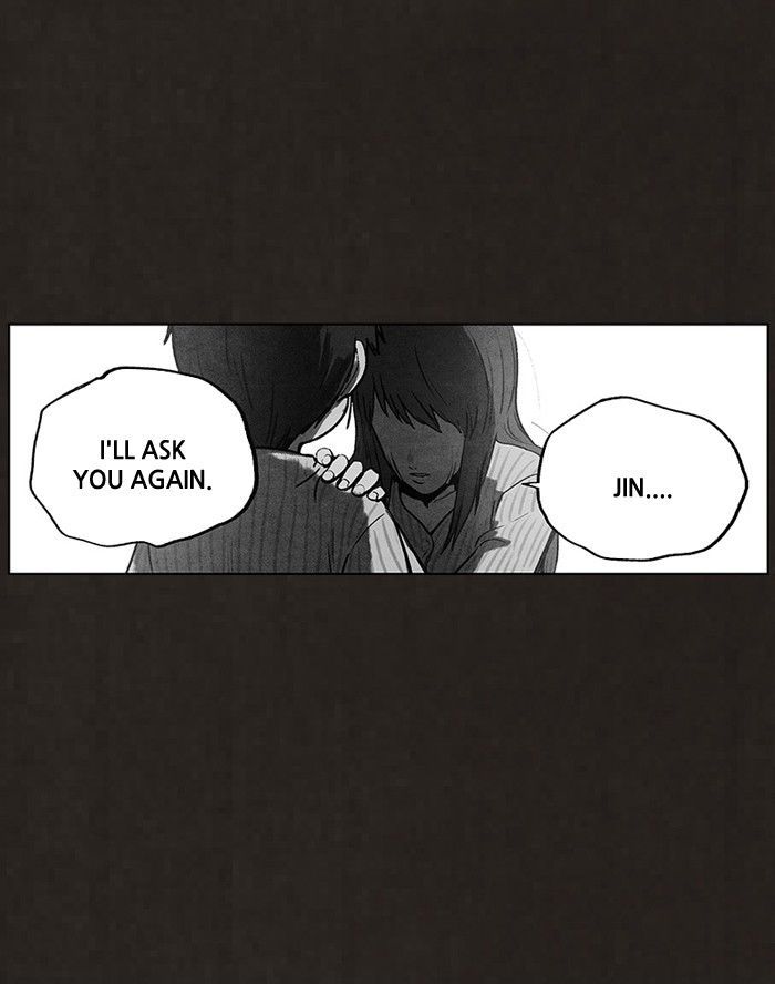 Bastard (HWANG Youngchan) Chapter 90 page 49 - Chapter 90